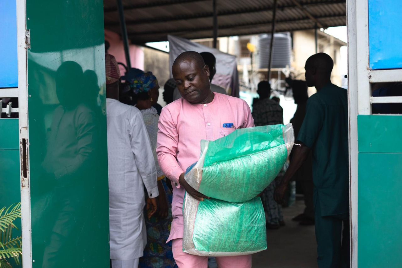 WhatsApp Image 2024-10-23 at 9.34.12 AM